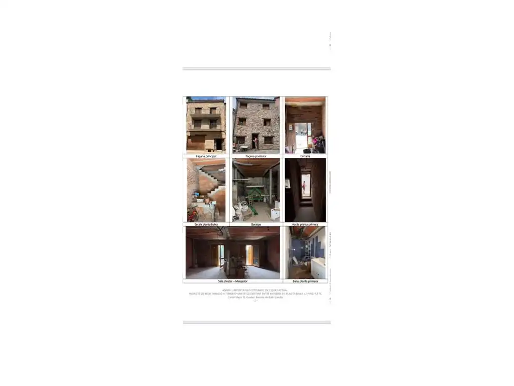 Landhaus zum Verkauf in Calle Major-Gualter, imagen 18