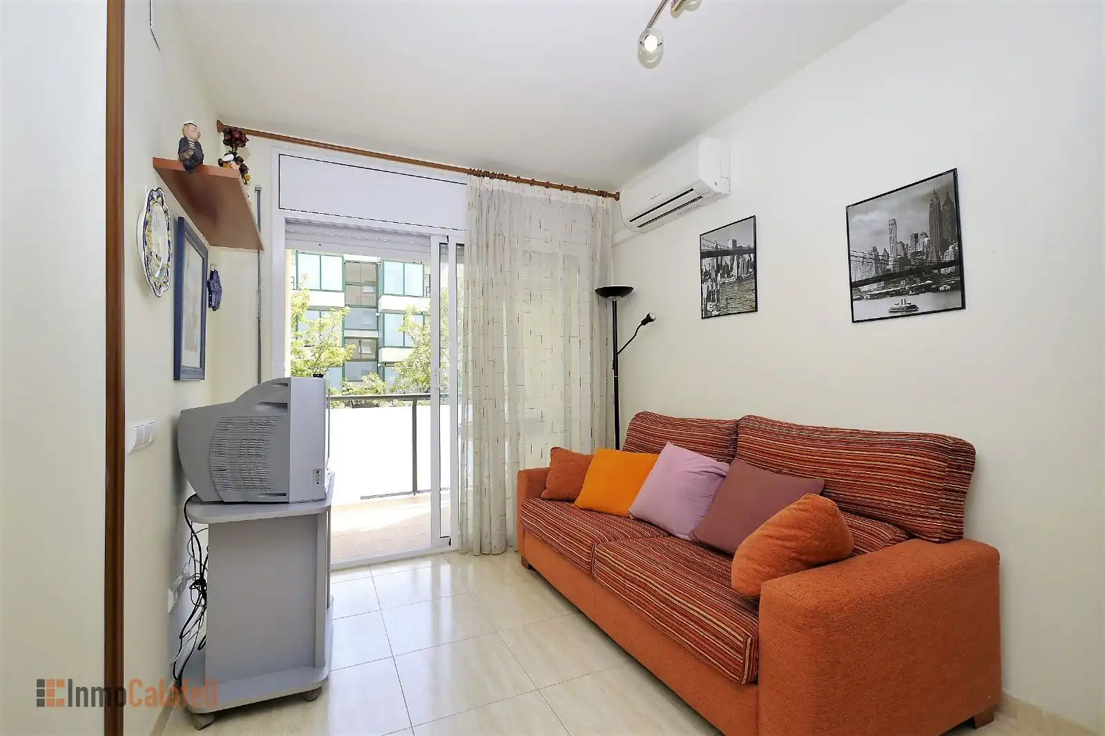 Flat with pool for sale in Rin, imagen 22