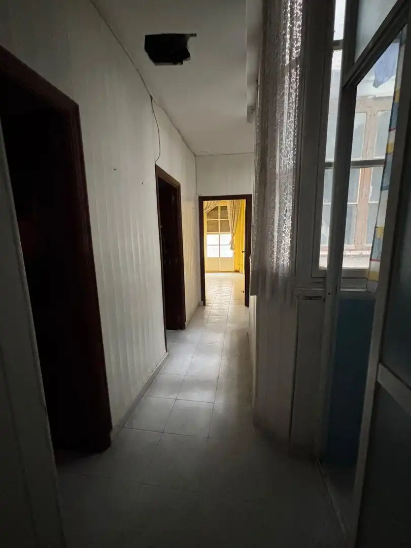 Flat for sale in Centro Histórico, imagen 4