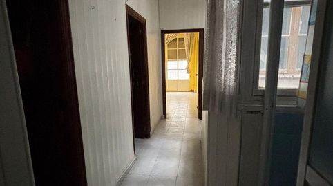 Foto 4 de Piso en venta en Centro Histórico, Cádiz Capital