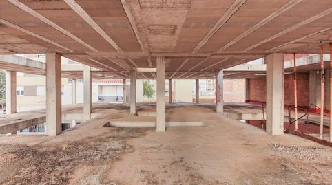 EDIFICIO EN CONSTRUCCIÓN EN VENTA EN SANT CARLES DE LA RÀPITA, imagen 2