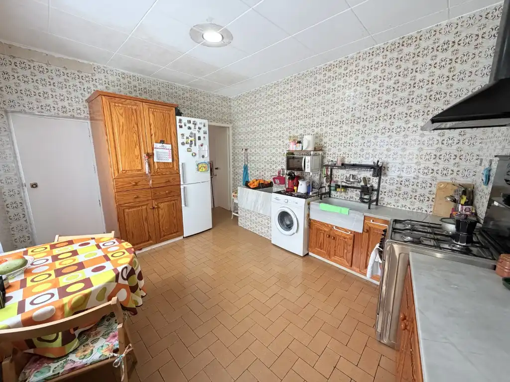 House with terrace for sale in Calle Nou, imagen 31