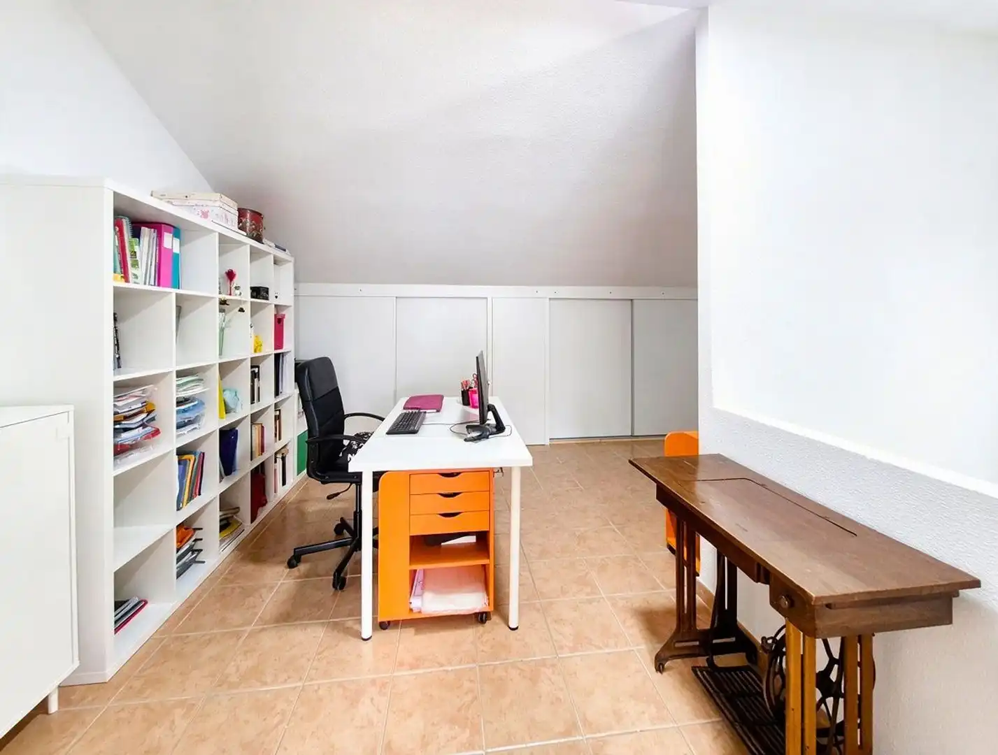 Houses for sale in Arucas  with Private garden, Terrace and Storage room