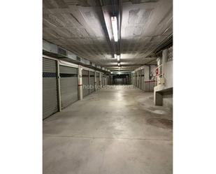 Parking of Garage to rent in Sant Celoni