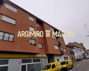 Flat for sale in Calle Vidal González, 22, Vitigudino