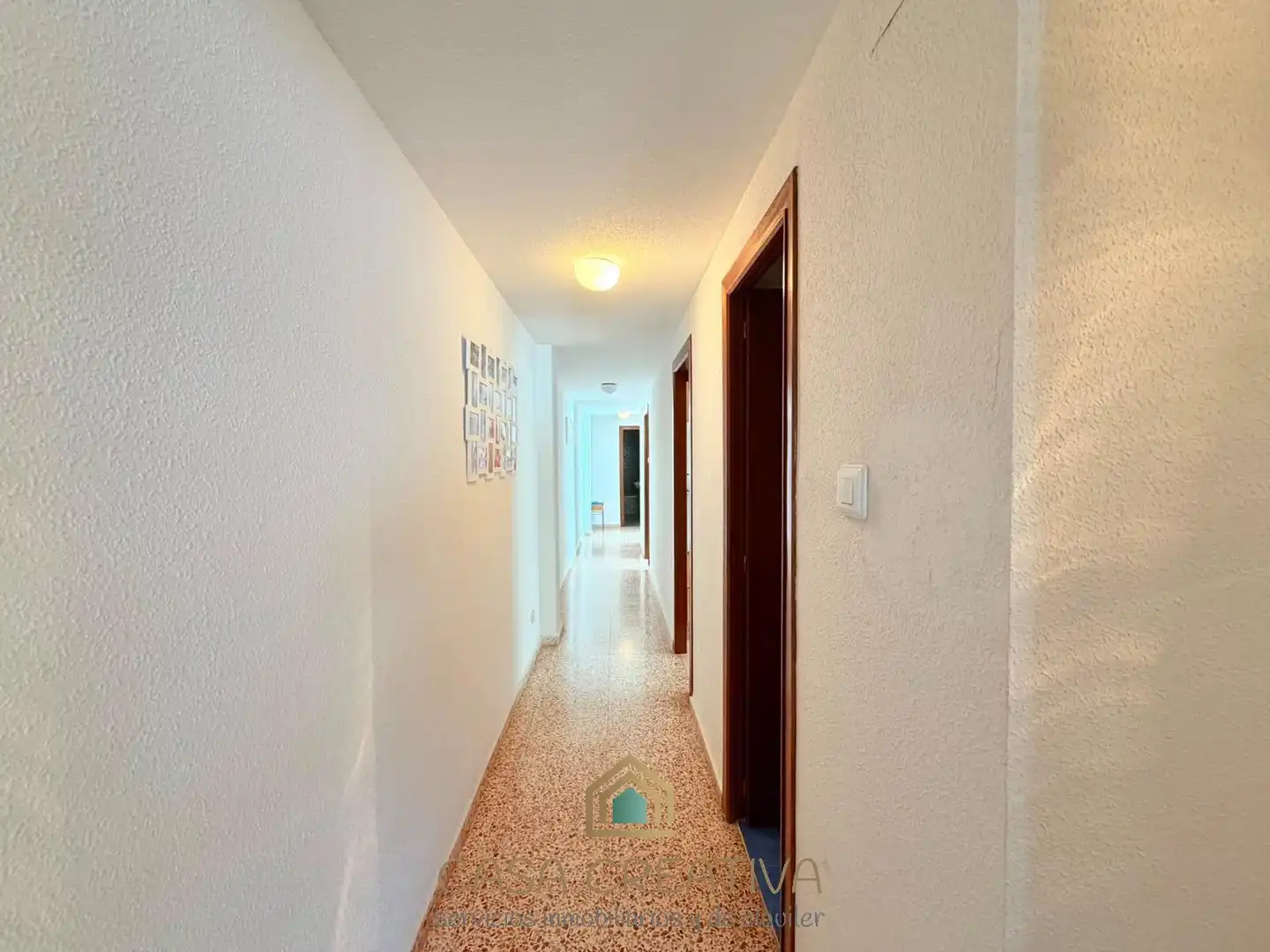 Wohnung zum Verkauf in Barx mit Klimaanlage, Abstellraum und Möbliert