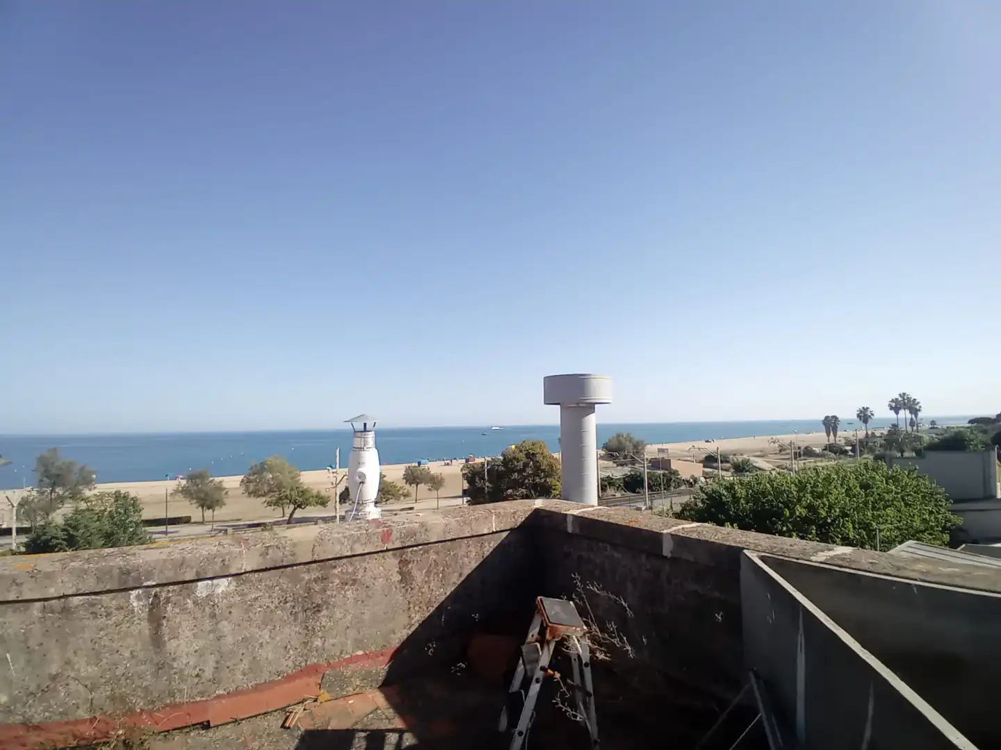 Piso en venta en Malgrat de Mar, imagen 41