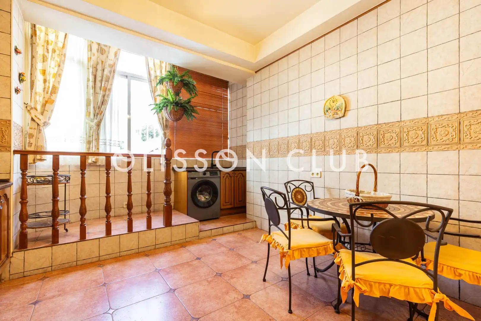 Appartement avec ascenseur à vendre à Chamberí, imagen 16