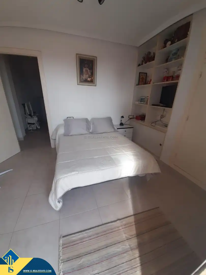 Duplex avec piscine à vendre à Zona Carrefour - Urbanizaciones, imagen 13