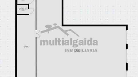 Photo 4 of Premises for sale in Costa Ballena - Largo Norte, Cádiz