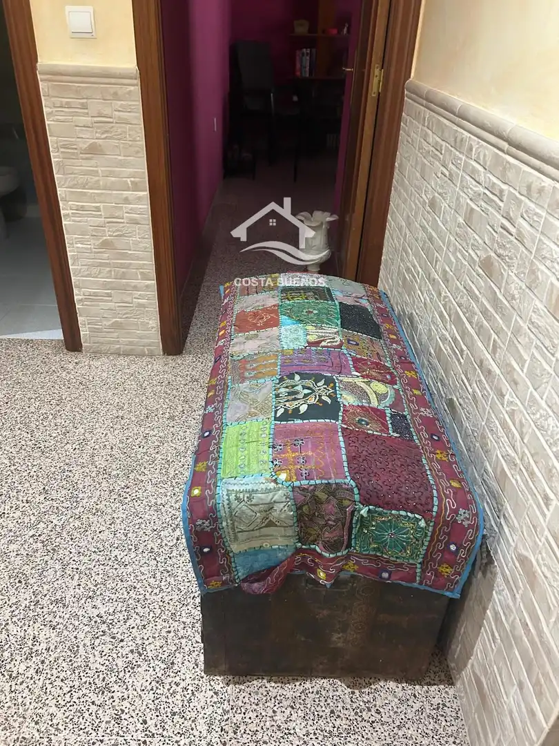 Appartement avec ascenseur à vendre à Salvador y Vicente Perez Lledo, imagen 20