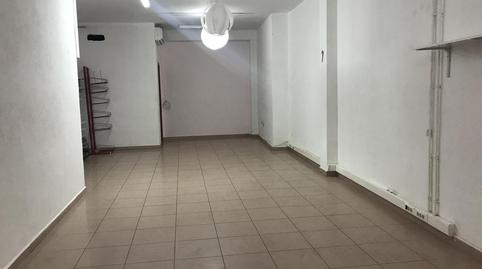 Photo 4 of Premises to rent in Aiguafreda, Barcelona