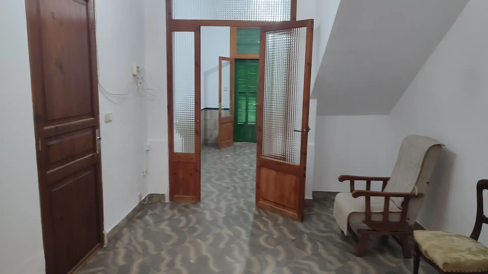 Haus zum Verkauf in Carrer de Manacor 59, imagen 3