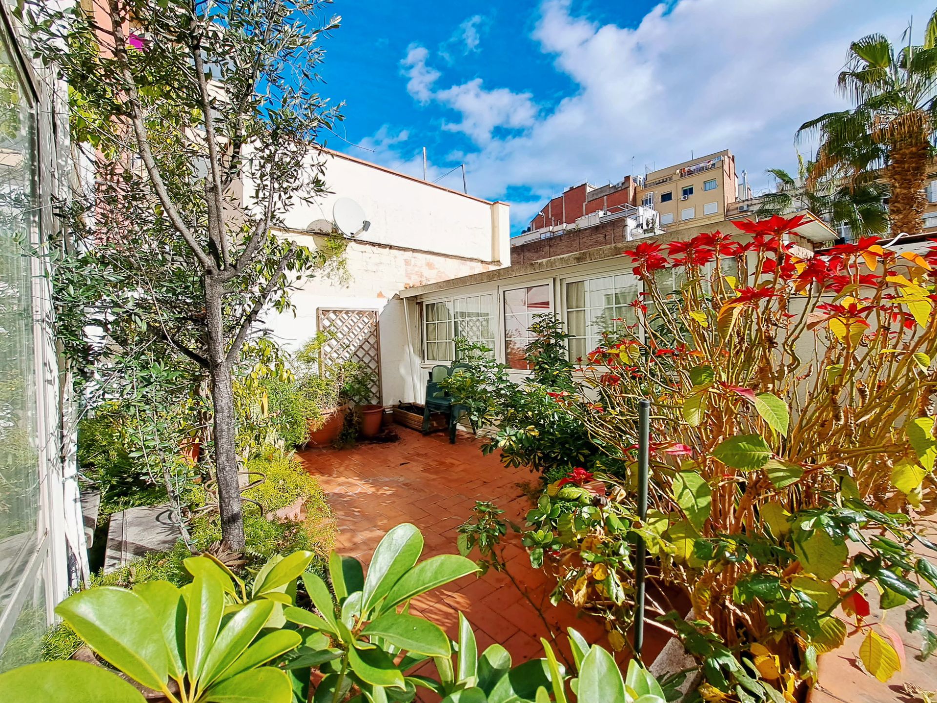 Flat for sale in Carrer del Consell de Cent, La Nova Esquerra de l'Eixample, Eixample