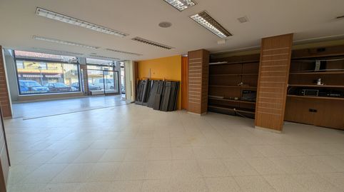 LOCAL COMERCIAL EN EL CENTRO DE COLINDRES, imatge 3