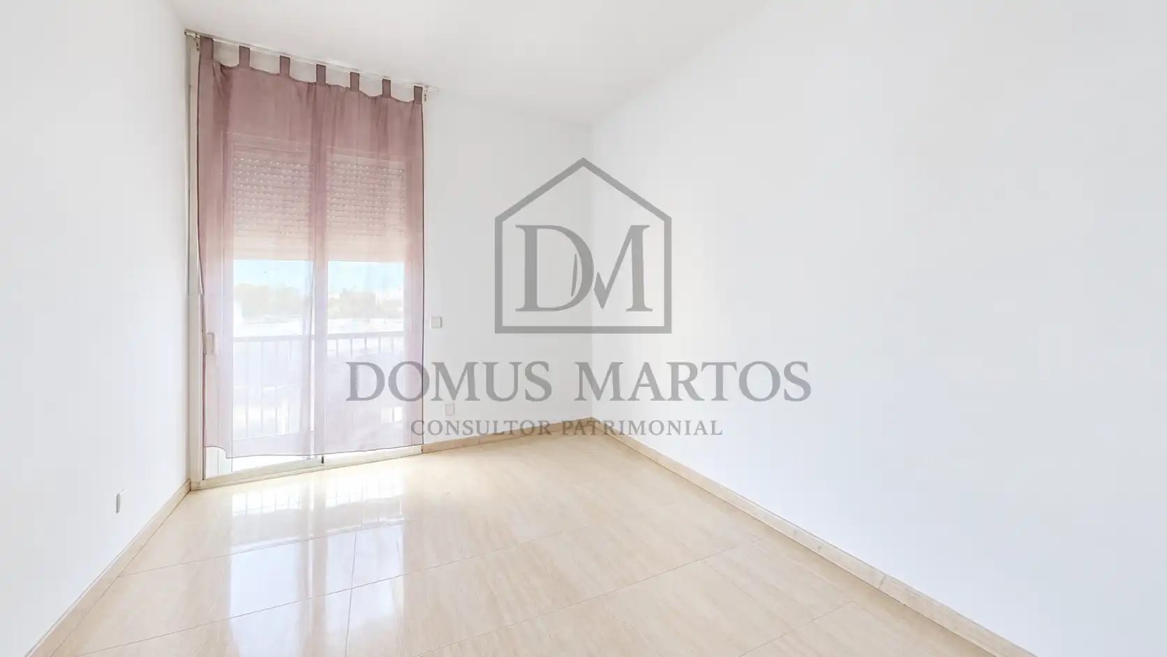 Wohnung mit Terrasse zum Verkauf in Santanyí Poble, imagen 6