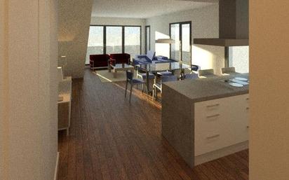Loft for sale in Pueblo, L'Eliana