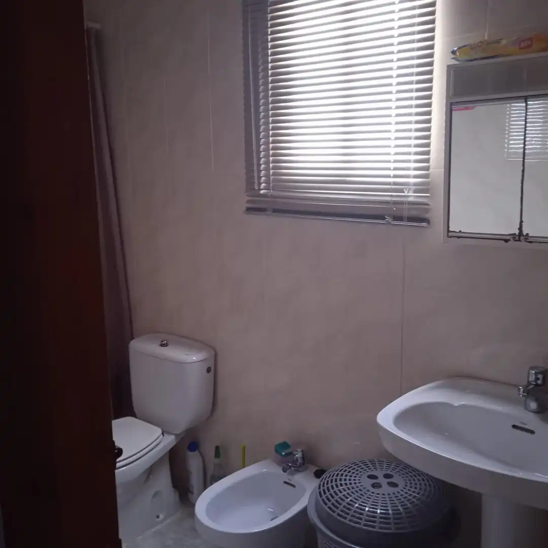 Piso en venta en El Calón - Cala Panizo - El Pozo del Esparto, imagen 9