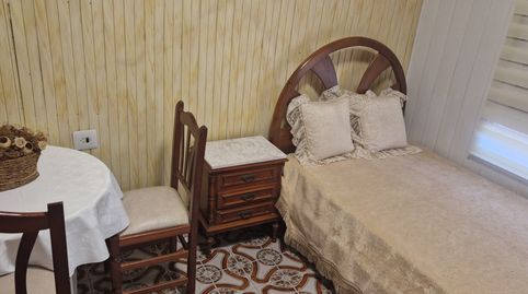 CASA EN VENTA EN ALBAL., immagine 3