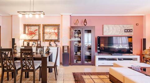 Photo 4 of House or chalet for sale in Urb. Belvalle, Meco