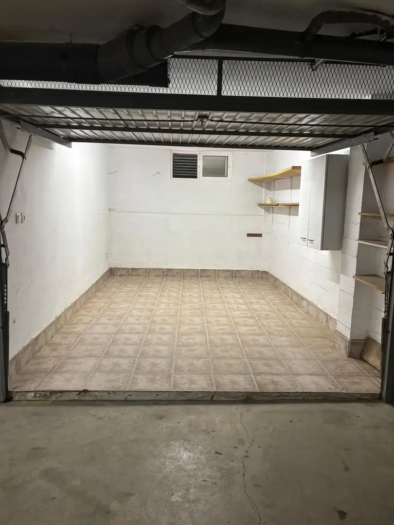 Individual for sale in Barbate ciudad, imagen 3