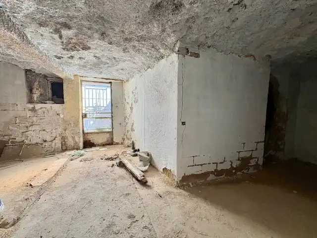 Casa en venda a Benaguasil, imagen 5