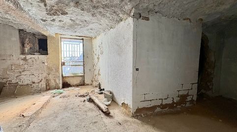 Foto 5 von Haus oder Chalet zum Verkauf in Benaguasil, Valencia