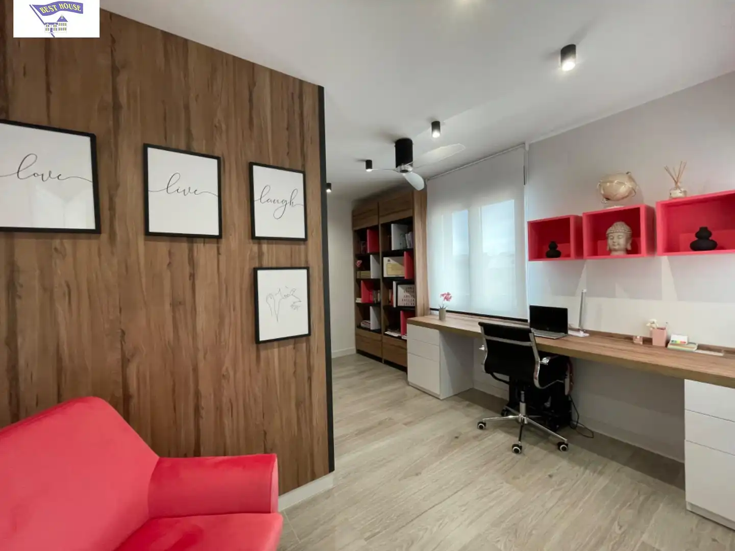 Casa o chalet en venta en Balazote
