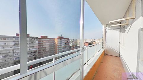 Foto 3 de Piso en venta en El Naranjo, Fuenlabrada