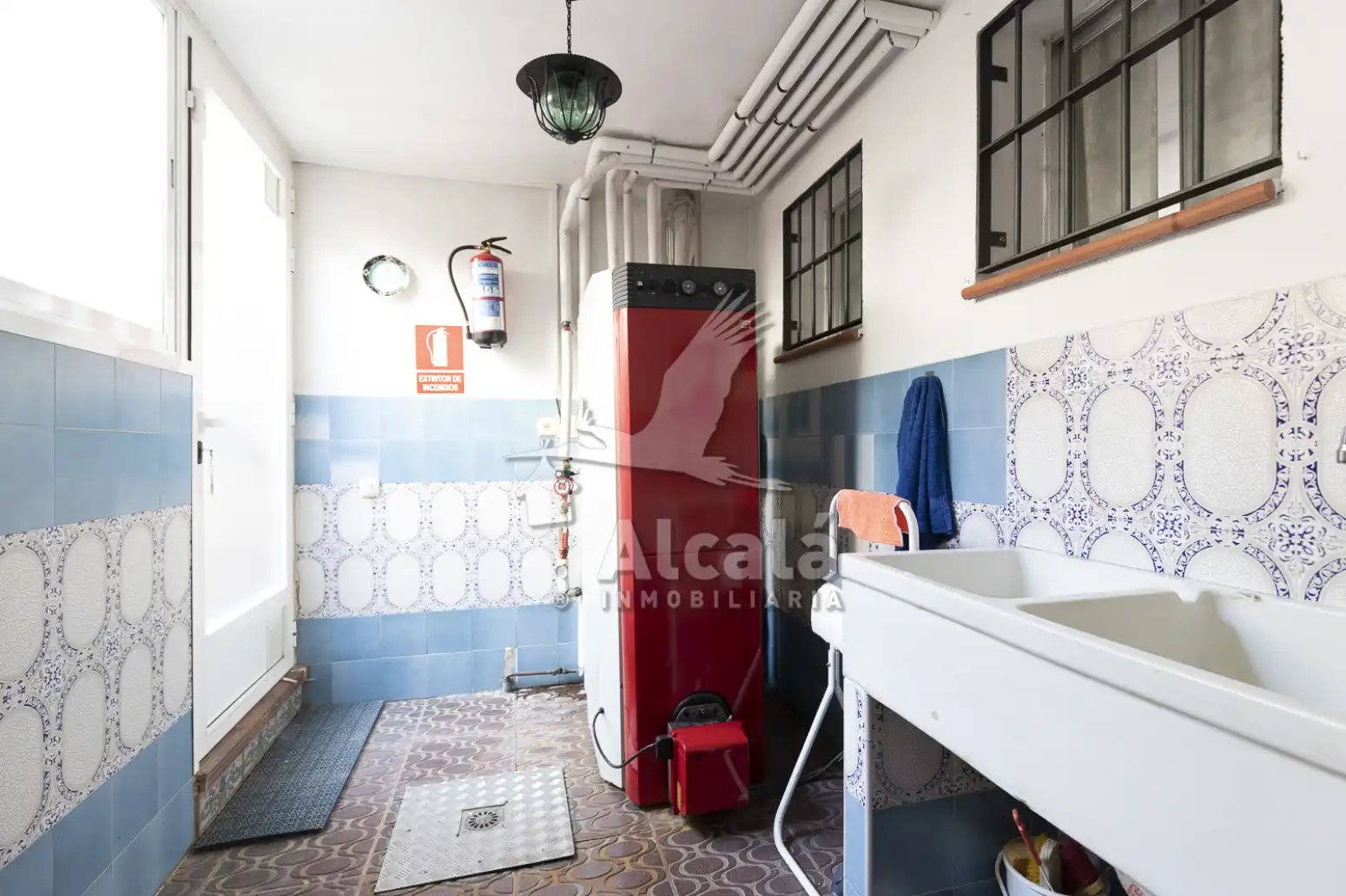 Casa in vendita a Loeches, imagen 90