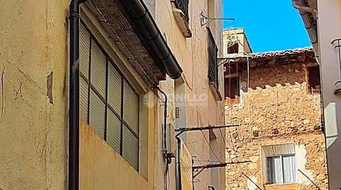 Foto 3 de Finca rústica en venta en Prado, Camarena de la Sierra, Teruel