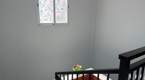 Photo 5 of Flat to rent in Calle Agustina Aragon, Playa Cruz del Mar, Cádiz