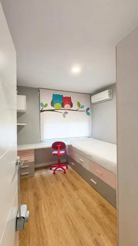 Habitación de Piso en venta en Tarragona con Aire acondicionado