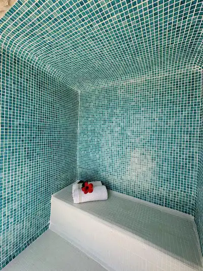 Villa avec piscine à vendre à Arroyo de la Miel, imagen 16