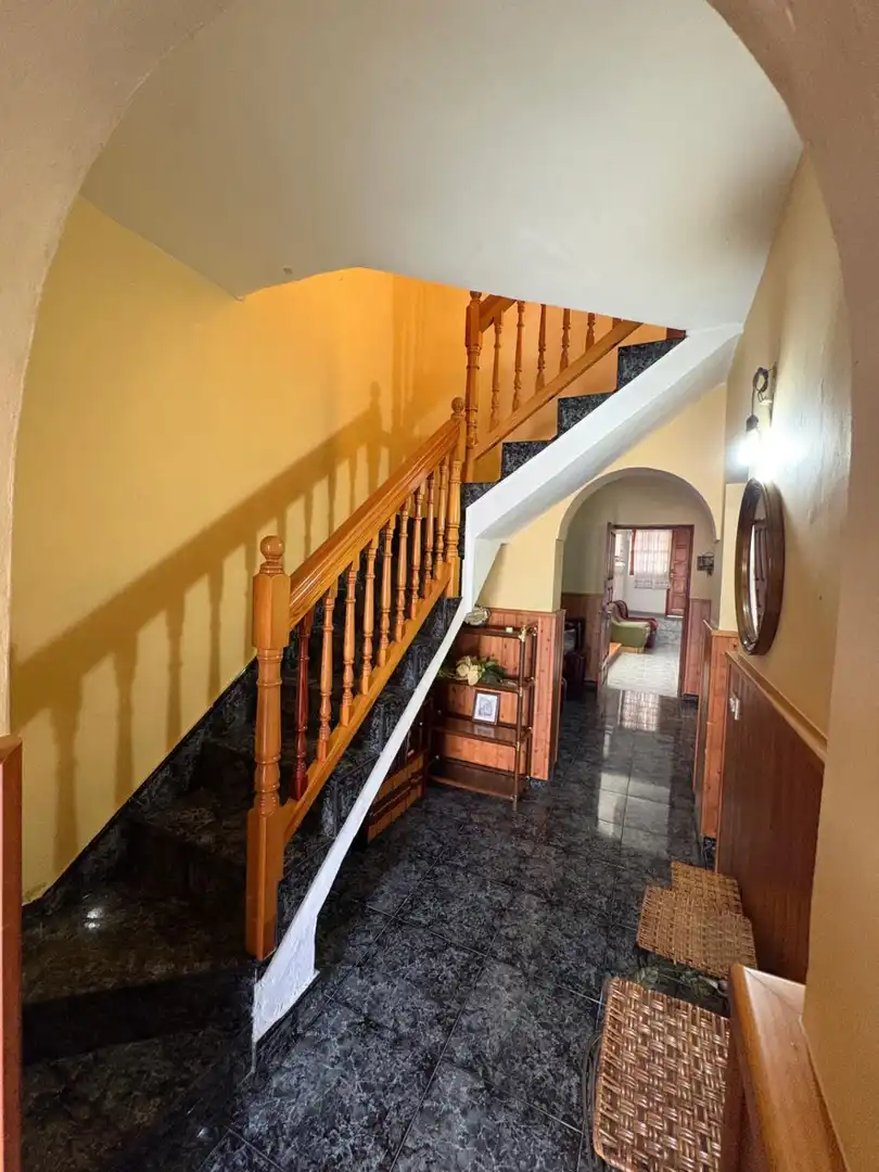 House for sale in La Vega - El Amparo - Cueva del Viento, imagen 4