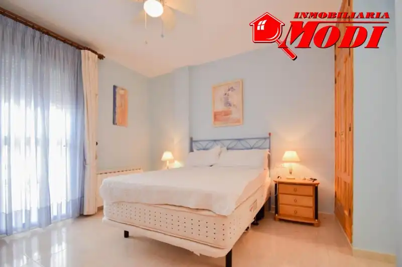 Chalet en venta en Moraleda de Zafayona, imagen 38
