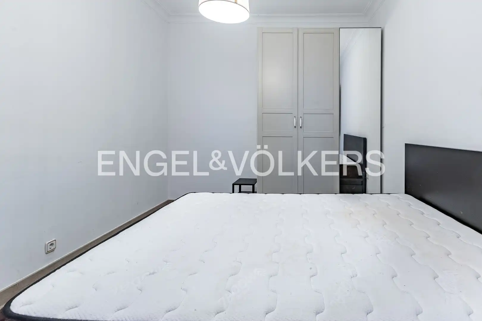 Wohnung mit Aufzug zum Verkauf in Sant Andreu, imagen 44