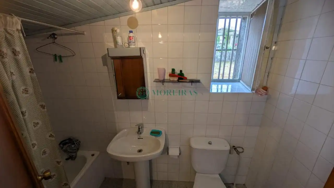 Casa amb jardí en venda a PAZOS, imagen 12