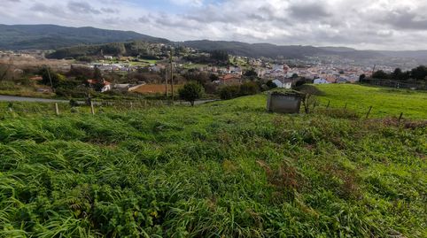 **FINCA A 2 MINUTOS DE LA PLAYA DE CEDEIRA**, imatge 3