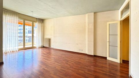 Photo 4 of Flat for sale in L'Antiga Esquerra de l'Eixample, Barcelona Capital