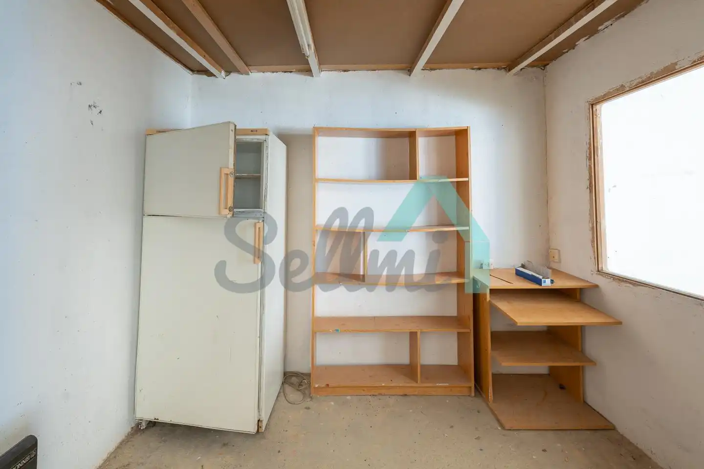Local comercial en alquiler en San Isidro, imagen 10