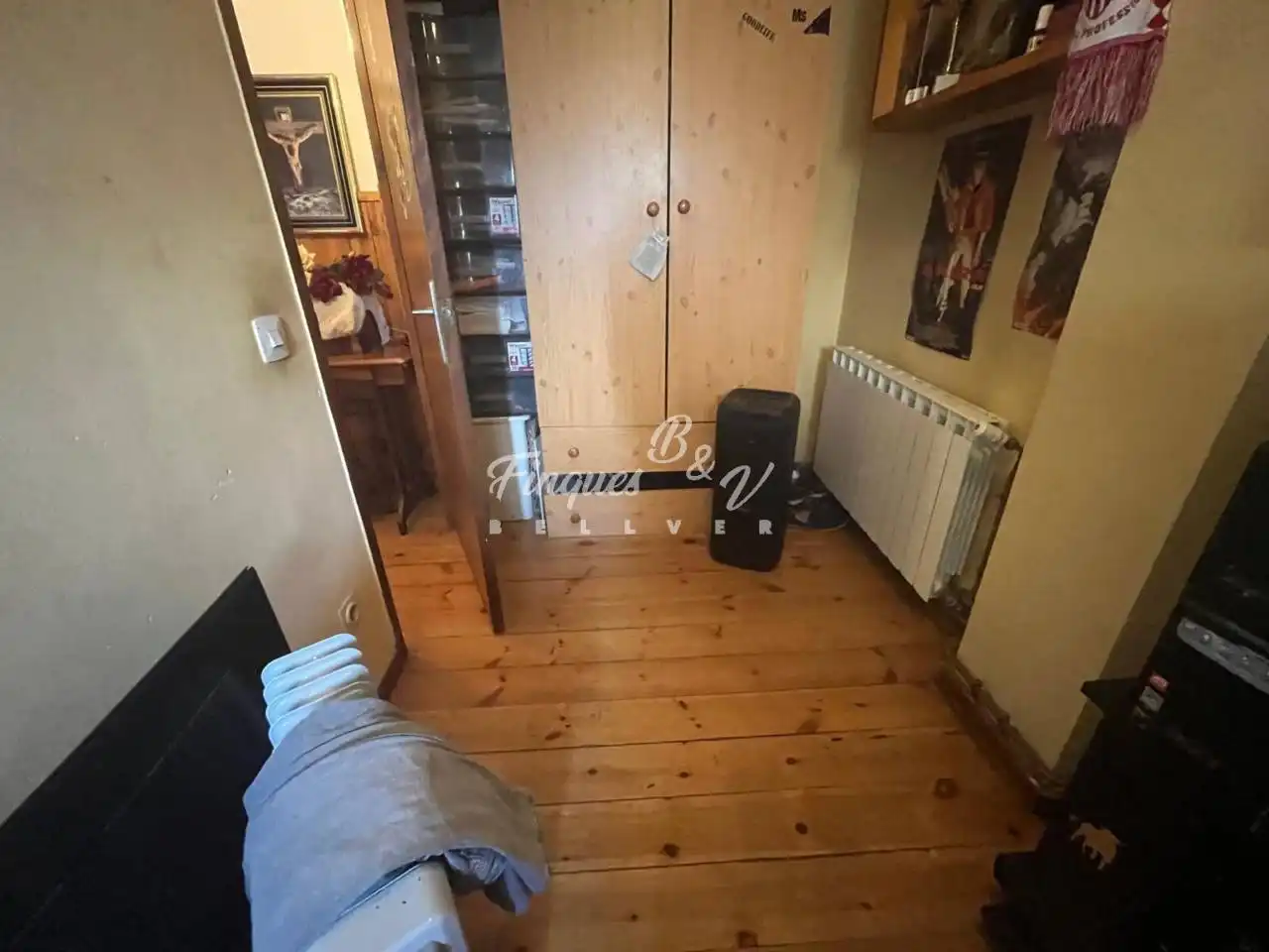 Appartement à vendre à Avenida Cerdanya 0, imagen 16