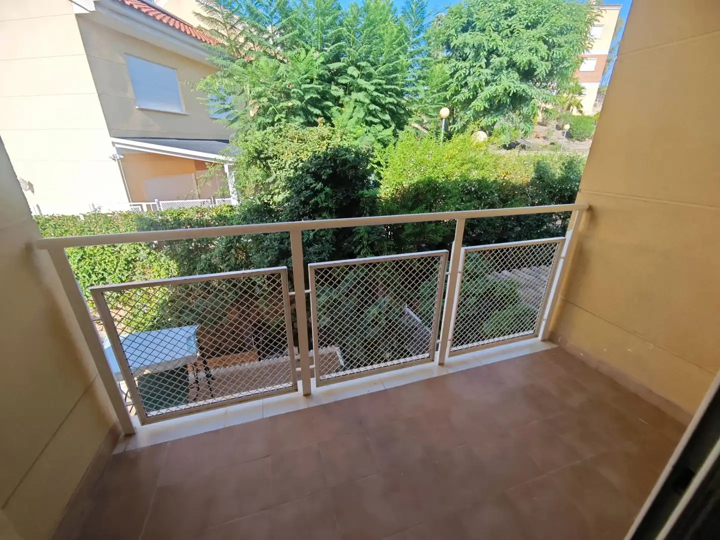 Haus mit Terrasse zum Verkauf in Altorreal - El Chorrico, imagen 79