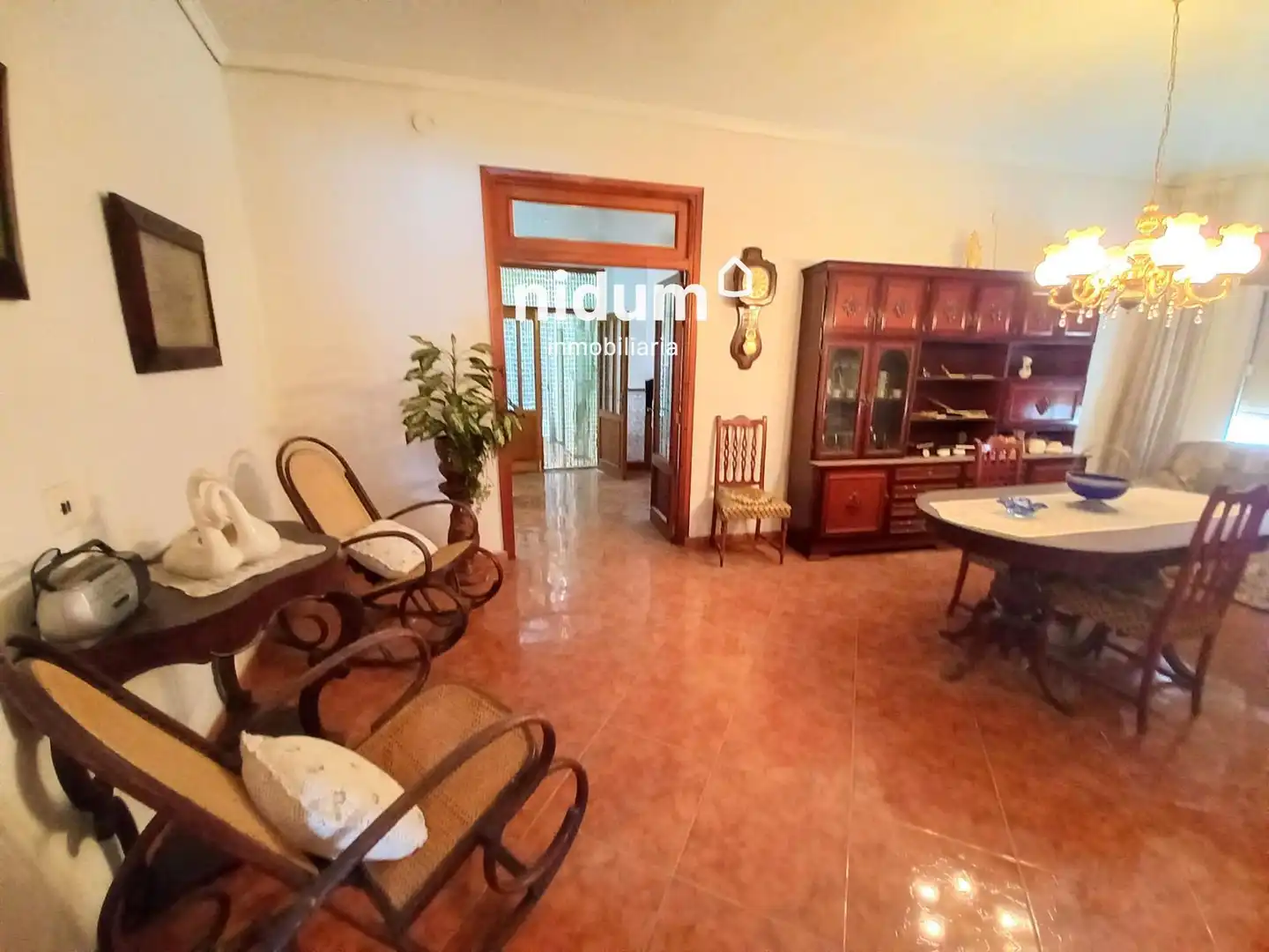 Casa o xalet en venda a Rotglà i Corbera