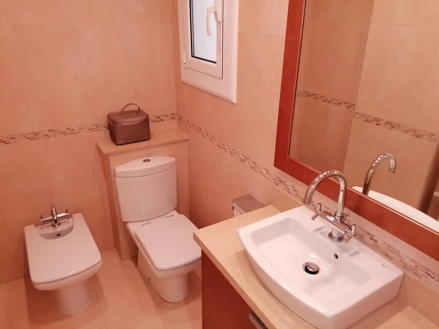Baño de Piso en venta en Calafell con Aire acondicionado, Calefacción y Parquet