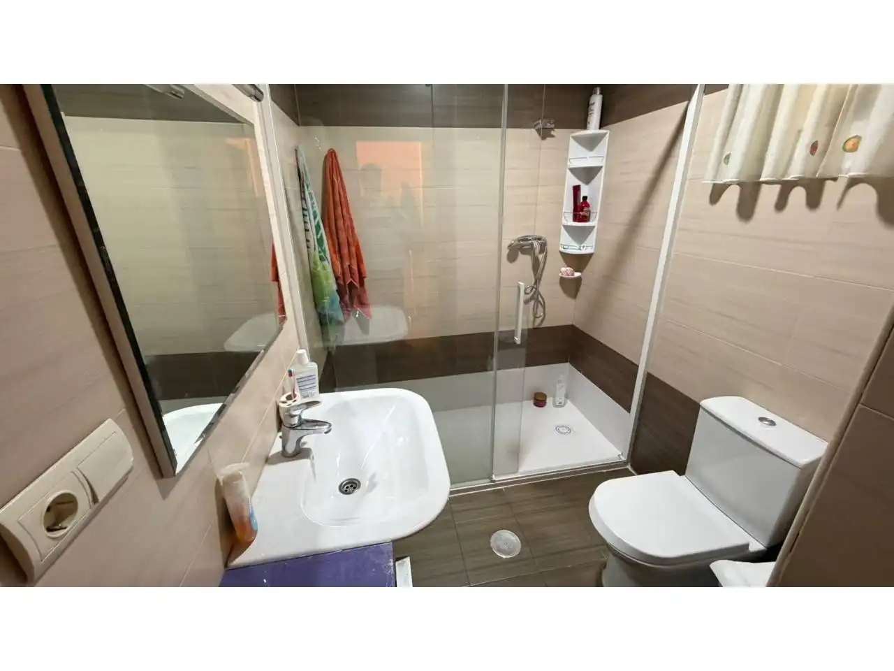 Casa a schiera in vendita a La Gineta, imagen 29
