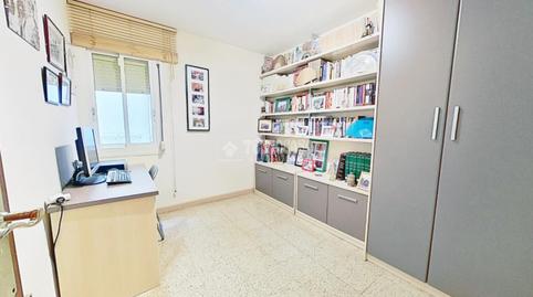 Foto 3 de Pis en venda a El Carmel,  Barcelona Capital