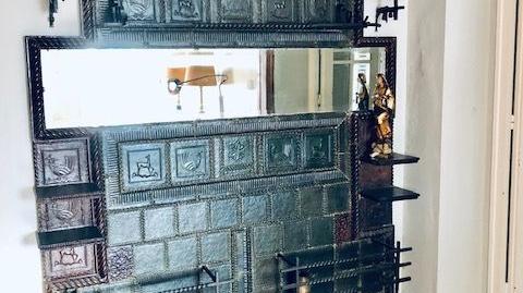 Photo 4 of Flat to rent in Centre - Barri Vell, Girona Capital