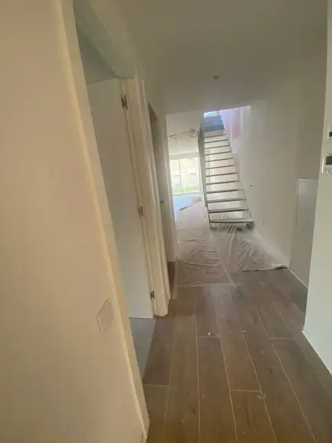 Piso en venta en Carrer d'Álvarez, 25, Arxiu
