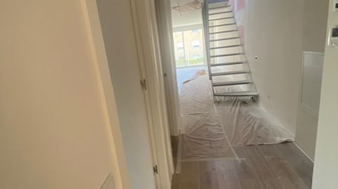 Foto 5 de Piso en venta en Arxiu, Barcelona